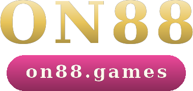 ON88 logo