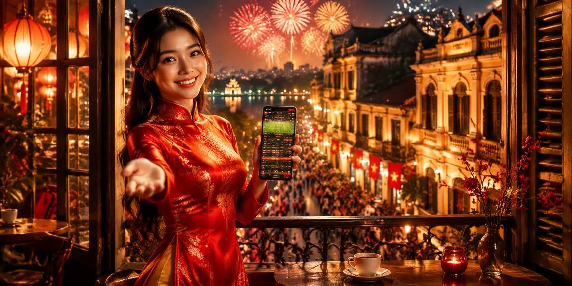 ON88 Nạp tiền vào ON88