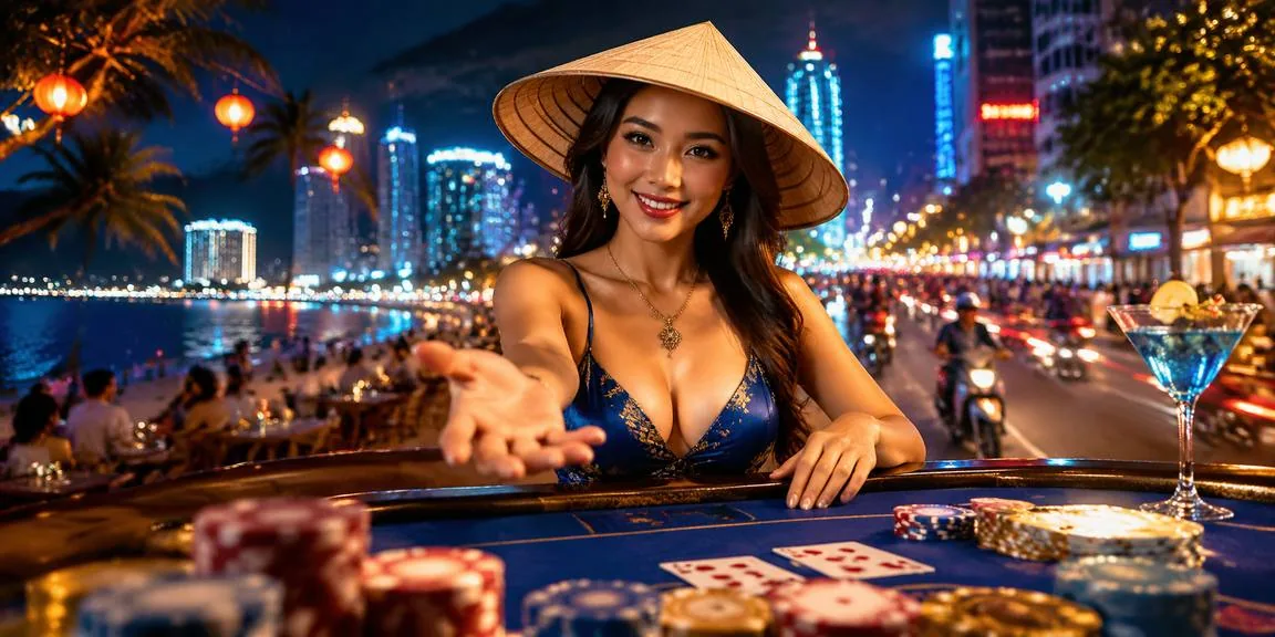 ON88 Thành Viên VIP
