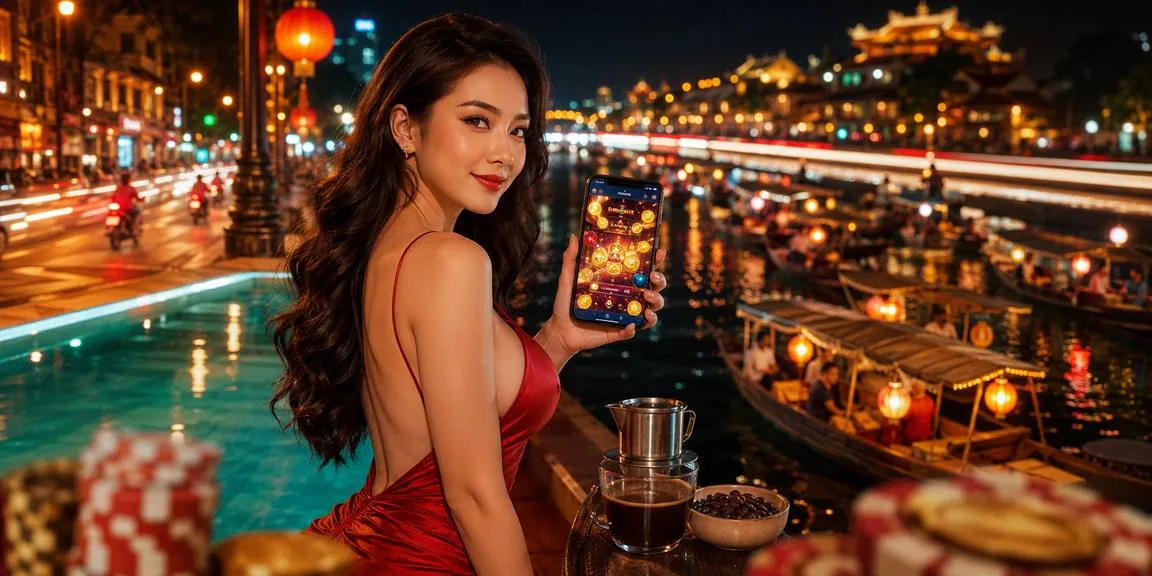 ON88 Hoàn tiền cuối tuần