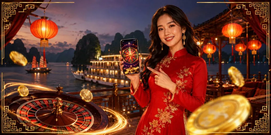 ON88 Ưu đãi thể thao