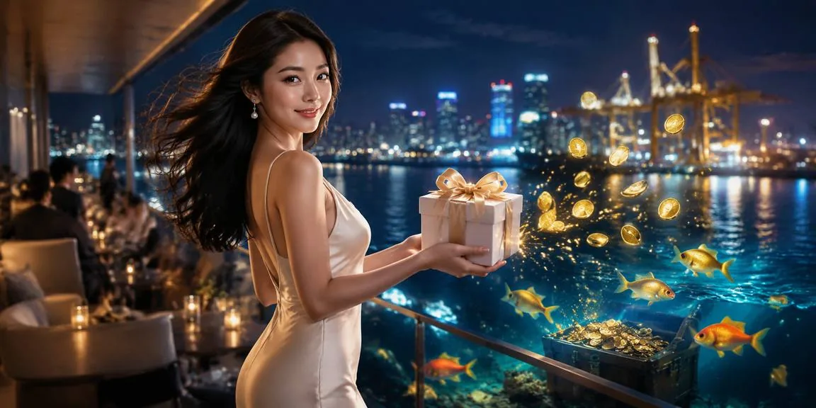 ON88 Blackjack Cổ Điển