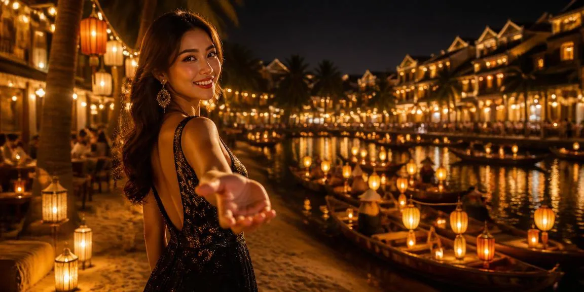 ON88 Đăng nhập ON88 nhanh từ điện thoại