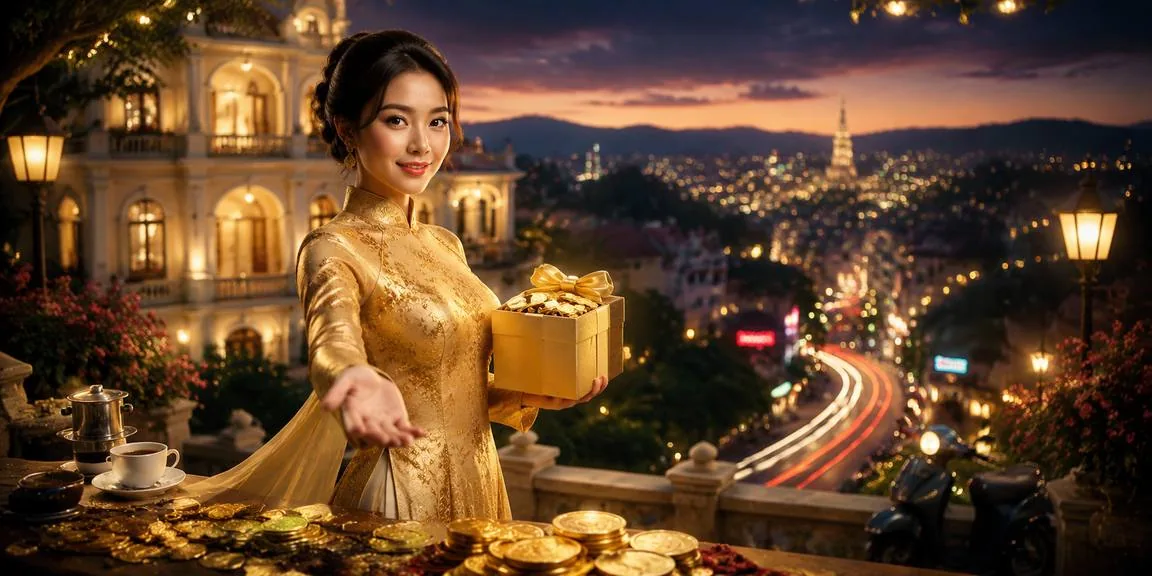 ON88 Mở tài khoản ON88 ngay trên điện thoại