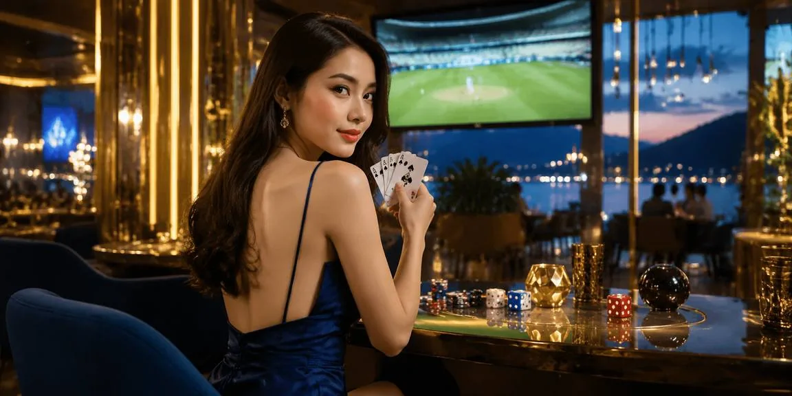 ON88 Vào sảnh ON88 trên điện thoại trong 3 bước